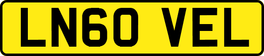 LN60VEL
