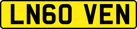 LN60VEN