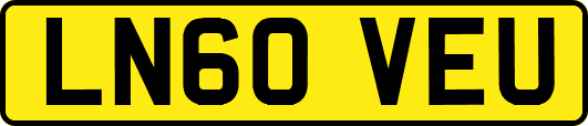 LN60VEU