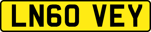 LN60VEY