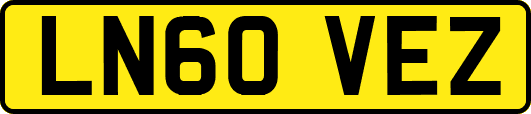 LN60VEZ
