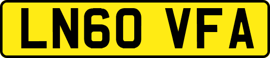 LN60VFA