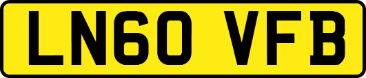 LN60VFB
