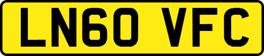 LN60VFC