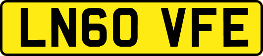 LN60VFE