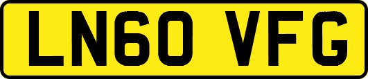 LN60VFG