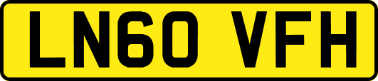 LN60VFH
