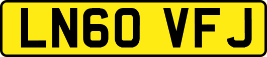 LN60VFJ