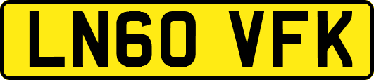 LN60VFK