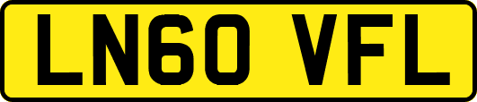 LN60VFL