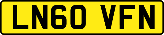 LN60VFN