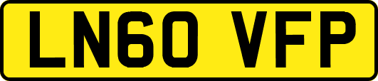LN60VFP