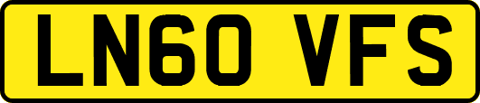 LN60VFS