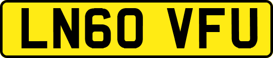 LN60VFU