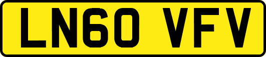 LN60VFV