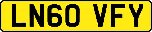 LN60VFY