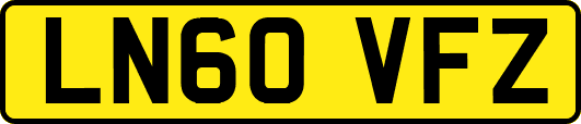 LN60VFZ