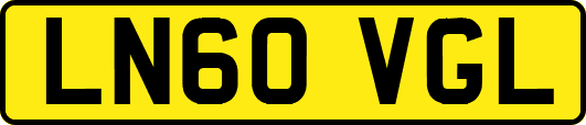 LN60VGL