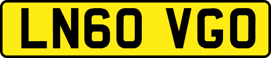 LN60VGO