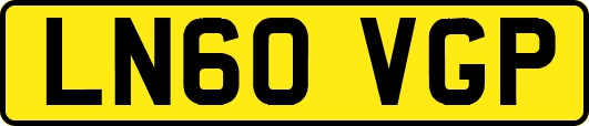 LN60VGP