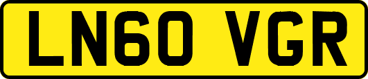 LN60VGR