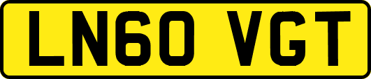 LN60VGT