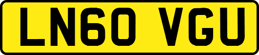 LN60VGU