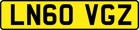 LN60VGZ