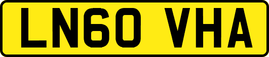 LN60VHA