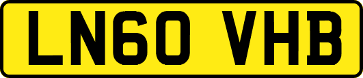 LN60VHB