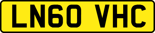 LN60VHC