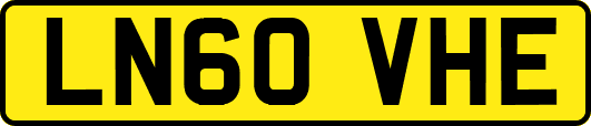 LN60VHE