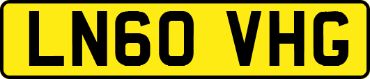 LN60VHG