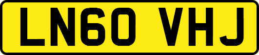 LN60VHJ