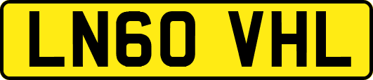 LN60VHL
