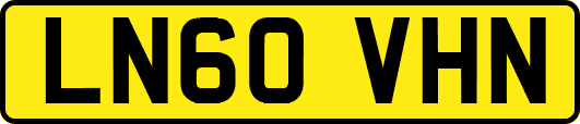 LN60VHN