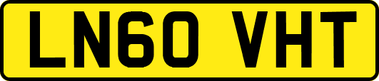 LN60VHT
