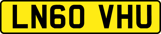 LN60VHU