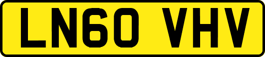 LN60VHV