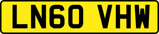 LN60VHW
