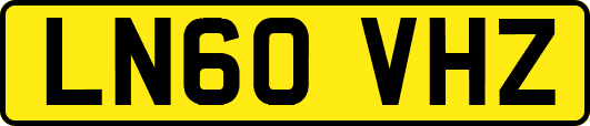 LN60VHZ