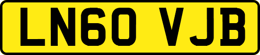 LN60VJB
