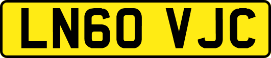 LN60VJC