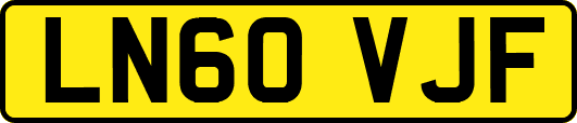 LN60VJF