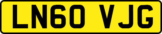 LN60VJG