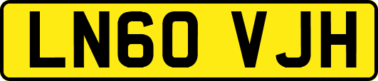 LN60VJH