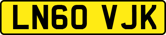 LN60VJK