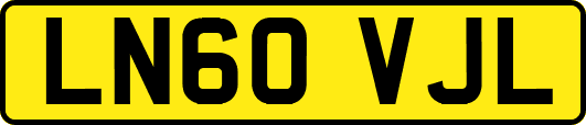 LN60VJL