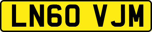 LN60VJM