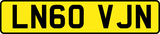 LN60VJN